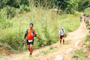 BIB: 
                            <button type="button" onclick="openModal(26338459)" class="btn btn-primary btn-sm float-right btn-popup" data-toggle="modal" data-target=".modal-high-quality">
                        <i class="fas fa-shopping-cart"></i> Add to Cart
                    </button>
                                            <button type="button" onclick="isThisMe(26338459, true)" class="btn btn-success btn-sm float-right btn-popup btn-isme hidden" data-toggle="tooltip" data-placement="bottom" title="นี่คือรูปของคุณใช่ไหม คลิกที่นี่เพื่อเอาเข้าอัลบั้ม">
                        <i class="fas fa-plus"></i> Add to album
                    </button>
                    <button type="button" onclick="isThisMe(26338459, false)" class="btn btn-warning btn-sm float-right btn-popup btn-isnotme hidden">
                        <i class="fas fa-ban"></i> Remove from album
                    </button>